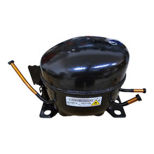 Compressore per frigorifero