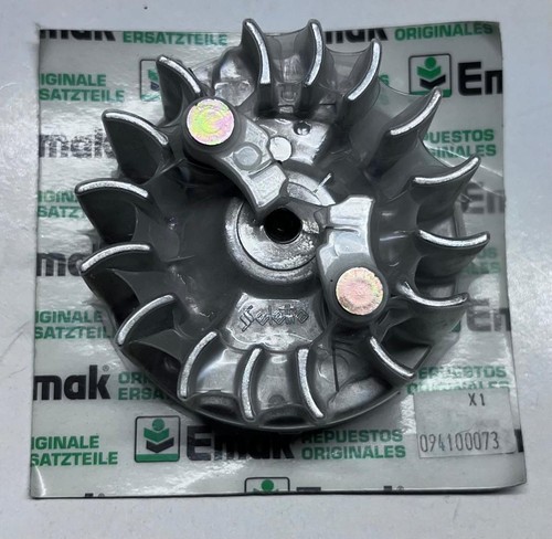 Volano magnetico motosega - volano,