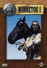 Winnetou I von Harald Reinl |