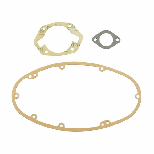 Athena kit guarnizioni - kit,
