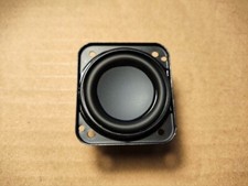 Altoparlante bluetooth 75 - altoparlante, 1,75