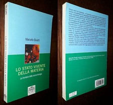 Lo stato vivente della