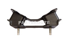 Toyota Land Cruiser BJ60 BJ70 OEM 13BT 2H 3B cuscinetto motore posteriore isolatore