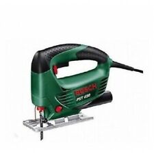 SEGHETTO ALTERNATIVO BOSCH PST 650, 500 WATT + VALIGETTA INCLUSA NUOVO OFFERTA