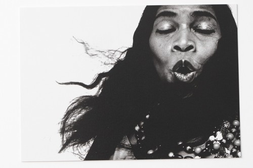 Richard avedon marian - richard,