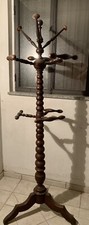 Appendiabiti antico luigi - ,