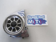 carter cinghia anteriore yamaha dragstar xvs 1600 anno 2000