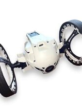 Parrot Jumping Sumo MiniDrone