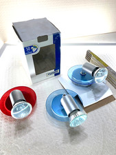 FARETTO AZZURRO/CELESTE 1 X 3 OFFERTA