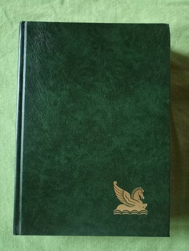 Selezione della narrativa