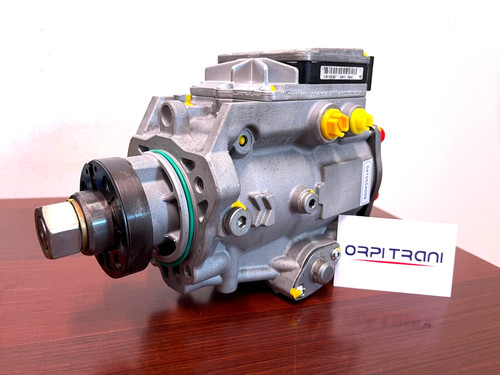 0470504016 pompa bosch vp44 - pompa,