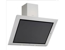 Cappa Cucina 60 Aspirante a