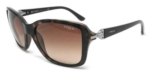 Occhiali sole donna vogue - da,