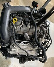 MOTORE AUDI - VOLKSWAGEN 1.0 TSI COMPLETO SIGLA MOTORE: DKR