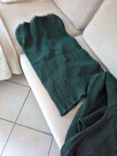 Copripoltrona posto - 1,
