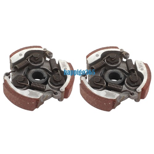 Frizioni miniquad pocketbike - 2,