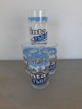 Rarissimi  Bicchieri Menta