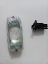 Fiat 850 Bn Special Fanalino