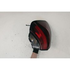 REAR LAMP LH FIAT TIPO (20)