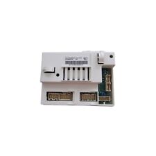 SCHEDA ELETTRONICA LAVATRICE