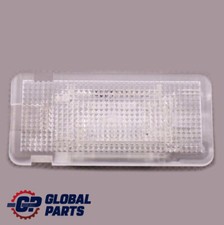 Lampada BMW E36 E38 E39 E46 E60 E61 E63 E64 Luce Interna 6962040