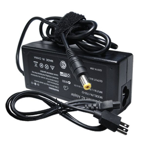 Adattatore per acer - ac,