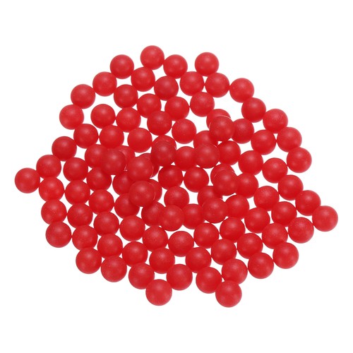 100pcs sfere cuscinetto