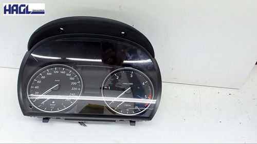 Cruscotto tachimetro 916684902 - tachimetro,