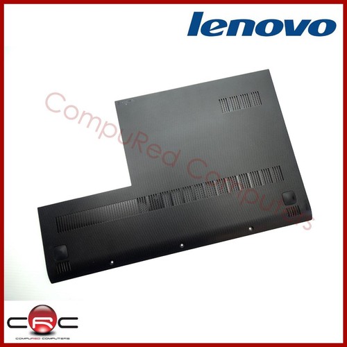 Lenovo g50 70 - g50-30, g50-70
