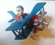 Politoys Serie W art.7 Aereo