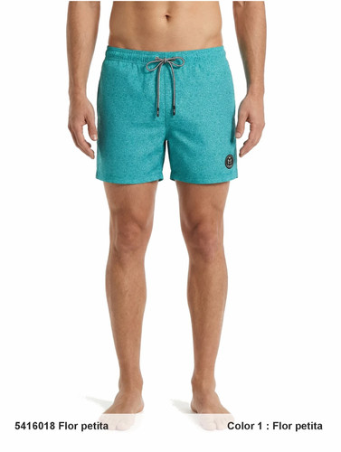 Costume bagno boxer uomo - da,