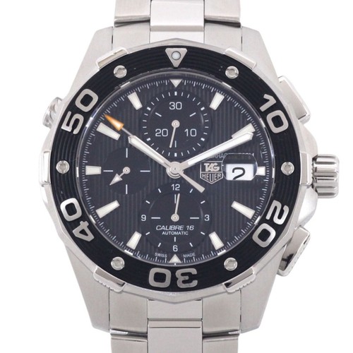 Orologio automatico tag heuer - orologio,