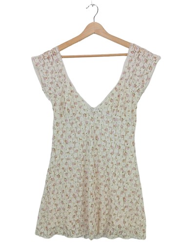 Pull bear abito - estivo, donna