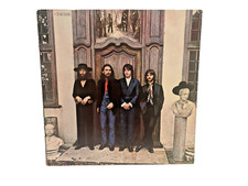 THE BEATLES-HEY JUDE VINILE LP