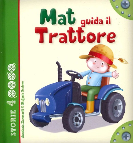 Libro nuovo mat guida il - nuovo,