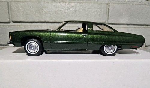 Chevrolet caprice classic 1974 - classic,