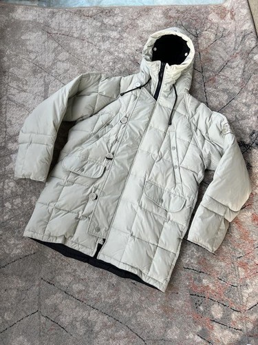 Parka uomo scotch soda - uomo, scotch&soda