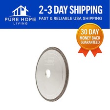 Mola per motosega CBN