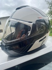 Casco Nolan N90-3