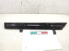 PARACATENA ORIGINALI BENELLI