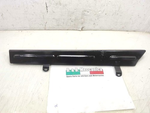 Paracatena originali benelli - originali,