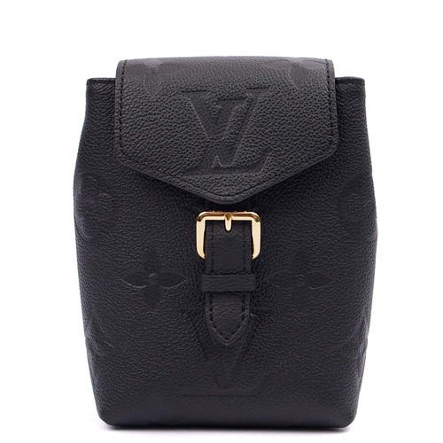 Louis vuitton mini - louis,