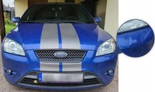 ADATTO A FORD FOCUS MK2 ST