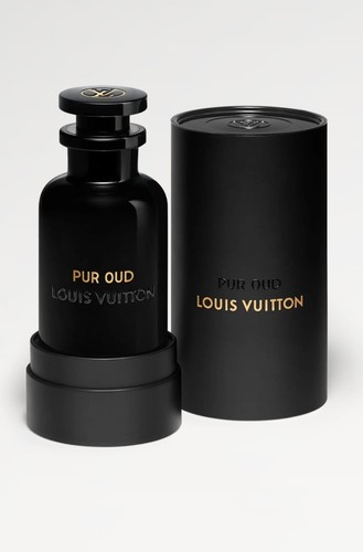 Louis vuitton pur oud eau - vuitton, de