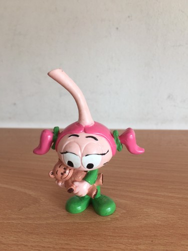 Schleich snorky snorkels snork - schleich,