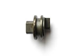 Albero selettore dh40mr - dh40mr, &