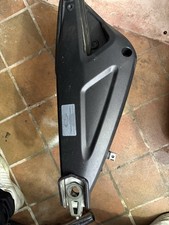 forcellone ducati 696 