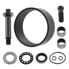 Jet Pump Rebuild Kit / Kit