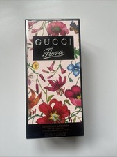 Parfum Gucci Flora Édition