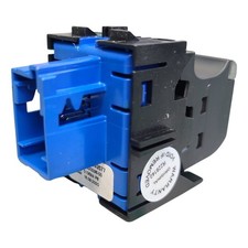 Interruttore freno di